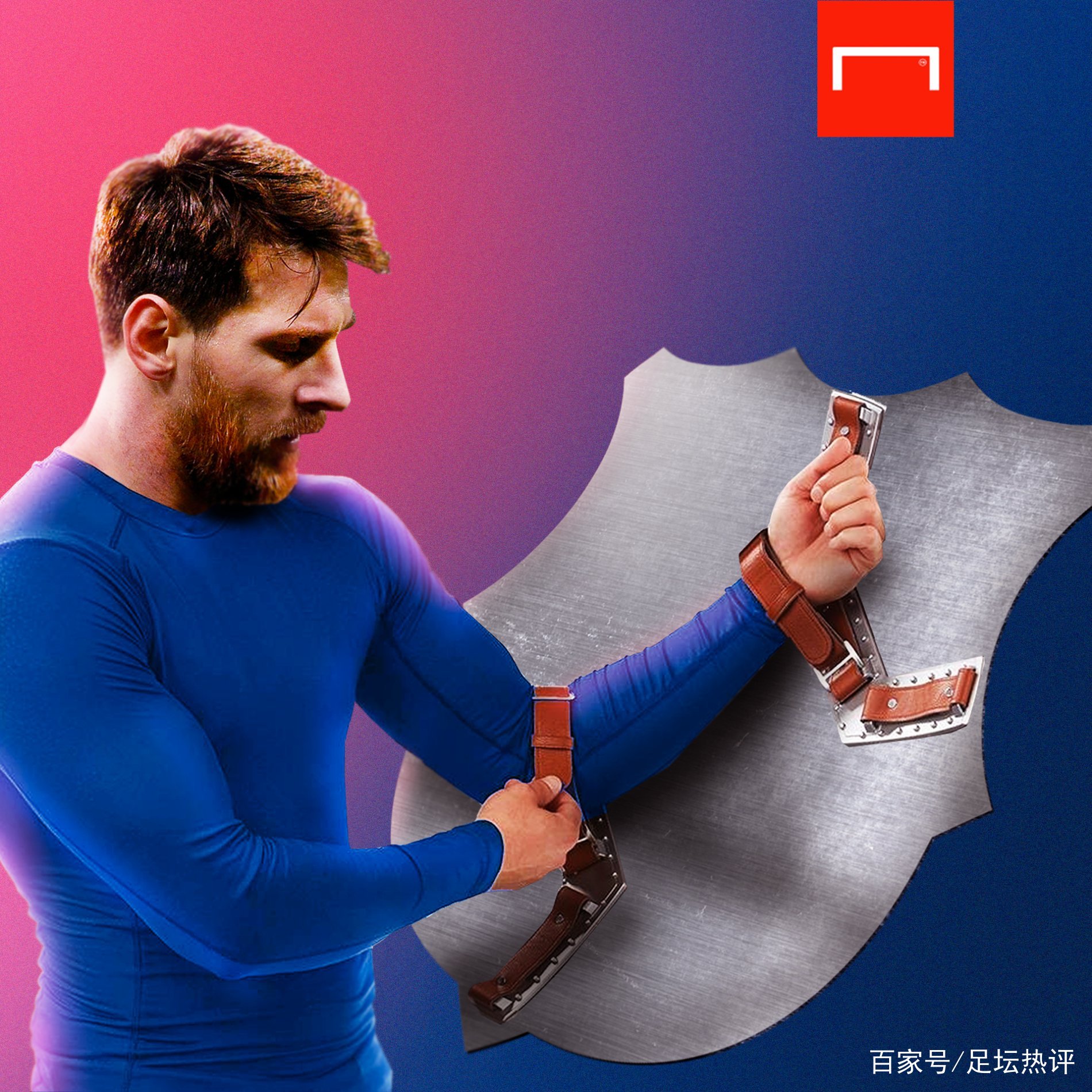瞬间这不